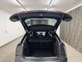 Audi Q3 2,0 TDI Intense + quattro S-tronic S-LINE SPORT... Grau - thumbnail 33