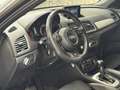 Audi Q3 2,0 TDI Intense + quattro S-tronic S-LINE SPORT... Grau - thumbnail 11