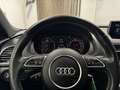Audi Q3 2,0 TDI Intense + quattro S-tronic S-LINE SPORT... Grau - thumbnail 15