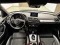 Audi Q3 2,0 TDI Intense + quattro S-tronic S-LINE SPORT... Grau - thumbnail 13