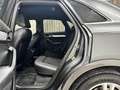 Audi Q3 2,0 TDI Intense + quattro S-tronic S-LINE SPORT... Grau - thumbnail 12