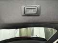 Audi Q3 2,0 TDI Intense + quattro S-tronic S-LINE SPORT... Grau - thumbnail 34