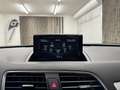 Audi Q3 2,0 TDI Intense + quattro S-tronic S-LINE SPORT... Grau - thumbnail 19