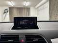 Audi Q3 2,0 TDI Intense + quattro S-tronic S-LINE SPORT... Grau - thumbnail 23