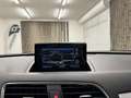 Audi Q3 2,0 TDI Intense + quattro S-tronic S-LINE SPORT... Grau - thumbnail 26