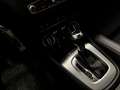 Audi Q3 2,0 TDI Intense + quattro S-tronic S-LINE SPORT... Grau - thumbnail 16