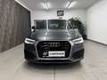 Audi Q3 2,0 TDI Intense + quattro S-tronic S-LINE SPORT... Grau - thumbnail 3