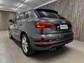 Audi Q3 2,0 TDI Intense + quattro S-tronic S-LINE SPORT... Grau - thumbnail 7