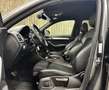 Audi Q3 2,0 TDI Intense + quattro S-tronic S-LINE SPORT... Grau - thumbnail 9