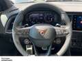 CUPRA Ateca VZ 2.0 TSI 4Drive (Dormagen) Grau - thumbnail 7