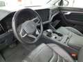 Volkswagen Touareg 3.0 TDI LUFT LM19 LEDER AHK Grau - thumbnail 4