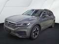 Volkswagen Touareg 3.0 TDI LUFT LM19 LEDER AHK Grau - thumbnail 2