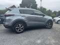 Kia Sportage 1.6i 2WD Business Fusion ISG - thumbnail 5
