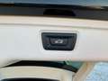 BMW 320 HYBRID PHEV Touring AUT/NAVI/HEADUP/LED/UNIPRO Schwarz - thumbnail 14