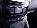 Lancia Ypsilon Ypsilon 1.0 firefly hybrid Gold 70cv Blau - thumbnail 15