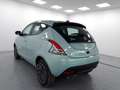 Lancia Ypsilon Ypsilon 1.0 firefly hybrid Gold 70cv Blau - thumbnail 3