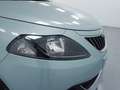 Lancia Ypsilon Ypsilon 1.0 firefly hybrid Gold 70cv Blau - thumbnail 17