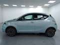 Lancia Ypsilon Ypsilon 1.0 firefly hybrid Gold 70cv Blau - thumbnail 2
