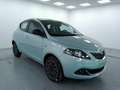 Lancia Ypsilon Ypsilon 1.0 firefly hybrid Gold 70cv Blau - thumbnail 7