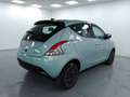 Lancia Ypsilon Ypsilon 1.0 firefly hybrid Gold 70cv Blau - thumbnail 5