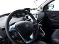 Lancia Ypsilon Ypsilon 1.0 firefly hybrid Gold 70cv Blau - thumbnail 13