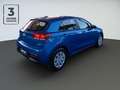 Kia Rio 1.2 GAS LX FUN M/T - thumbnail 6