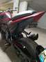 Honda CB 1000 Rosso - thumbnail 7