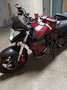 Honda CB 1000 Rosso - thumbnail 9