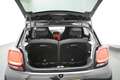 Citroen C1 1.0 72pk Airscape Shine | Apple Carplay/Android Au Zwart - thumbnail 21
