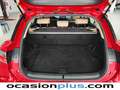 Lexus CT 200h Executive Tecno Rot - thumbnail 15