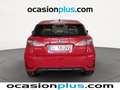 Lexus CT 200h Executive Tecno Rot - thumbnail 13