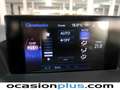 Lexus CT 200h Executive Tecno Rot - thumbnail 30