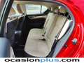 Lexus CT 200h Executive Tecno Rot - thumbnail 11