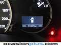 Lexus CT 200h Executive Tecno Rot - thumbnail 9
