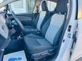 Toyota Yaris 1.5 Comfort 1.Hand Kamera Klimaanlage Weiß - thumbnail 11