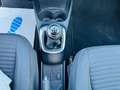Toyota Yaris 1.5 Comfort 1.Hand Kamera Klimaanlage Weiß - thumbnail 18