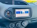 Toyota Yaris 1.5 Comfort 1.Hand Kamera Klimaanlage Weiß - thumbnail 14