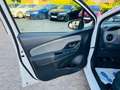 Toyota Yaris 1.5 Comfort 1.Hand Kamera Klimaanlage Weiß - thumbnail 10