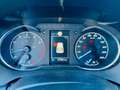 Toyota Yaris 1.5 Comfort 1.Hand Kamera Klimaanlage Weiß - thumbnail 13