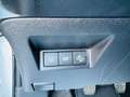Toyota Yaris 1.5 Comfort 1.Hand Kamera Klimaanlage Weiß - thumbnail 19