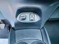 Toyota Yaris 1.5 Comfort 1.Hand Kamera Klimaanlage Weiß - thumbnail 17