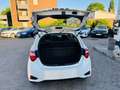 Toyota Yaris 1.5 Comfort 1.Hand Kamera Klimaanlage Weiß - thumbnail 7
