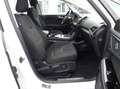 Ford S-Max Titanium AWD Allrad+Automatik+Turbolader-Schaden Blanc - thumbnail 17