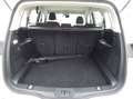 Ford S-Max Titanium AWD Allrad+Automatik+Turbolader-Schaden Blanc - thumbnail 13