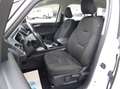 Ford S-Max Titanium AWD Allrad+Automatik+Turbolader-Schaden Blanc - thumbnail 15