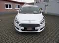 Ford S-Max Titanium AWD Allrad+Automatik+Turbolader-Schaden Blanc - thumbnail 3