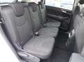 Ford S-Max Titanium AWD Allrad+Automatik+Turbolader-Schaden Blanc - thumbnail 36