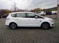 Ford S-Max Titanium AWD Allrad+Automatik+Turbolader-Schaden Blanc - thumbnail 6