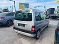 Citroen Berlingo 1.4 Family Original niedrige KM (ohne Pickerl) Grau - thumbnail 8