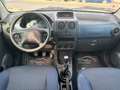 Citroen Berlingo 1.4 Family Original niedrige KM (ohne Pickerl) Grau - thumbnail 4